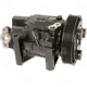 Purchase Top-Quality Compresseur et embrayage reconditionné de FOUR SEASONS - 67460 pa11