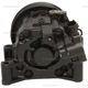 Purchase Top-Quality Compresseur et embrayage reconditionné de FOUR SEASONS - 67460 pa26