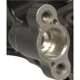 Purchase Top-Quality Remanufactured Compressor And Clutch by FOUR SEASONS - 67460 pa31