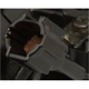 Purchase Top-Quality Remanufactured Compressor And Clutch by FOUR SEASONS - 67460 pa33