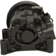 Purchase Top-Quality Remanufactured Compressor And Clutch by FOUR SEASONS - 67460 pa34
