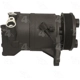 Purchase Top-Quality Remanufactured Compressor And Clutch by FOUR SEASONS - 67465 pa11