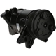 Purchase Top-Quality Remanufactured Compressor And Clutch by FOUR SEASONS - 67465 pa15
