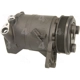 Purchase Top-Quality Remanufactured Compressor And Clutch by FOUR SEASONS - 67465 pa25