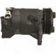 Purchase Top-Quality Remanufactured Compressor And Clutch by FOUR SEASONS - 67465 pa5