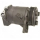 Purchase Top-Quality Remanufactured Compressor And Clutch by FOUR SEASONS - 67465 pa7