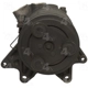 Purchase Top-Quality Remanufactured Compressor And Clutch by FOUR SEASONS - 67465 pa8