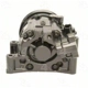 Purchase Top-Quality Remanufactured Compressor And Clutch by FOUR SEASONS - 67466 pa3