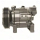 Purchase Top-Quality Remanufactured Compressor And Clutch by FOUR SEASONS - 67466 pa8