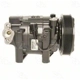 Purchase Top-Quality Remanufactured Compressor And Clutch by FOUR SEASONS - 67466 pa9