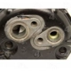 Purchase Top-Quality Remanufactured Compressor And Clutch by FOUR SEASONS - 67467 pa2