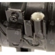 Purchase Top-Quality Remanufactured Compressor And Clutch by FOUR SEASONS - 67467 pa3