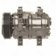 Purchase Top-Quality Remanufactured Compressor And Clutch by FOUR SEASONS - 67467 pa6