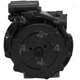 Purchase Top-Quality Remanufactured Compressor And Clutch by FOUR SEASONS - 67474 pa13