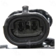 Purchase Top-Quality Remanufactured Compressor And Clutch by FOUR SEASONS - 67474 pa14