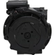 Purchase Top-Quality Remanufactured Compressor And Clutch by FOUR SEASONS - 67474 pa19