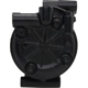 Purchase Top-Quality Remanufactured Compressor And Clutch by FOUR SEASONS - 67474 pa21