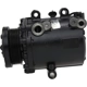 Purchase Top-Quality Remanufactured Compressor And Clutch by FOUR SEASONS - 67474 pa22