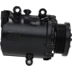 Purchase Top-Quality Remanufactured Compressor And Clutch by FOUR SEASONS - 67474 pa23