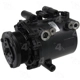 Purchase Top-Quality Remanufactured Compressor And Clutch by FOUR SEASONS - 67474 pa9