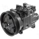 Purchase Top-Quality Remanufactured Compressor And Clutch by FOUR SEASONS - 67479 pa17