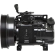 Purchase Top-Quality Remanufactured Compressor And Clutch by FOUR SEASONS - 67479 pa18