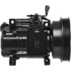 Purchase Top-Quality Remanufactured Compressor And Clutch by FOUR SEASONS - 67479 pa19