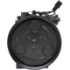 Purchase Top-Quality Remanufactured Compressor And Clutch by FOUR SEASONS - 67479 pa22
