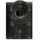 Purchase Top-Quality Remanufactured Compressor And Clutch by FOUR SEASONS - 67488 pa1