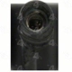 Purchase Top-Quality Remanufactured Compressor And Clutch by FOUR SEASONS - 67488 pa10