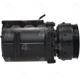 Purchase Top-Quality Remanufactured Compressor And Clutch by FOUR SEASONS - 67488 pa3