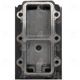 Purchase Top-Quality Remanufactured Compressor And Clutch by FOUR SEASONS - 67488 pa7