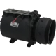 Purchase Top-Quality Remanufactured Compressor And Clutch by FOUR SEASONS - 67489 pa15