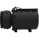 Purchase Top-Quality Remanufactured Compressor And Clutch by FOUR SEASONS - 67489 pa18