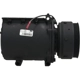 Purchase Top-Quality Remanufactured Compressor And Clutch by FOUR SEASONS - 67489 pa19