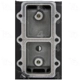 Purchase Top-Quality Remanufactured Compressor And Clutch by FOUR SEASONS - 67489 pa4