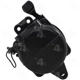 Purchase Top-Quality Remanufactured Compressor And Clutch by FOUR SEASONS - 67498 pa3