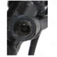 Purchase Top-Quality Remanufactured Compressor And Clutch by FOUR SEASONS - 67498 pa4