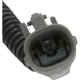 Purchase Top-Quality Remanufactured Compressor And Clutch by FOUR SEASONS - 67550 pa30
