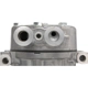 Purchase Top-Quality Remanufactured Compressor And Clutch by FOUR SEASONS - 67550 pa33