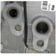 Purchase Top-Quality Remanufactured Compressor And Clutch by FOUR SEASONS - 67553 pa10