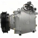 Purchase Top-Quality Remanufactured Compressor And Clutch by FOUR SEASONS - 67553 pa12