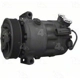 Purchase Top-Quality Remanufactured Compressor And Clutch by FOUR SEASONS - 67565 pa4
