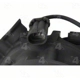 Purchase Top-Quality Remanufactured Compressor And Clutch by FOUR SEASONS - 67565 pa5