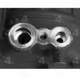 Purchase Top-Quality Remanufactured Compressor And Clutch by FOUR SEASONS - 67565 pa6