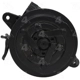 Purchase Top-Quality Remanufactured Compressor And Clutch by FOUR SEASONS - 67572 pa4