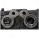 Purchase Top-Quality Remanufactured Compressor And Clutch by FOUR SEASONS - 67572 pa5