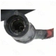 Purchase Top-Quality Remanufactured Compressor And Clutch by FOUR SEASONS - 67573 pa11
