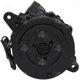 Purchase Top-Quality Remanufactured Compressor And Clutch by FOUR SEASONS - 67573 pa3