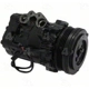 Purchase Top-Quality Remanufactured Compressor And Clutch by FOUR SEASONS - 67573 pa8